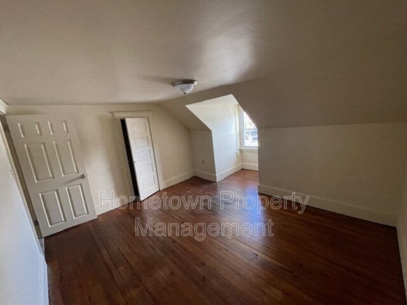 Building Photo - 1851 North St