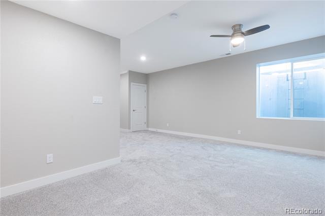 Building Photo - 199 Simmental Lp