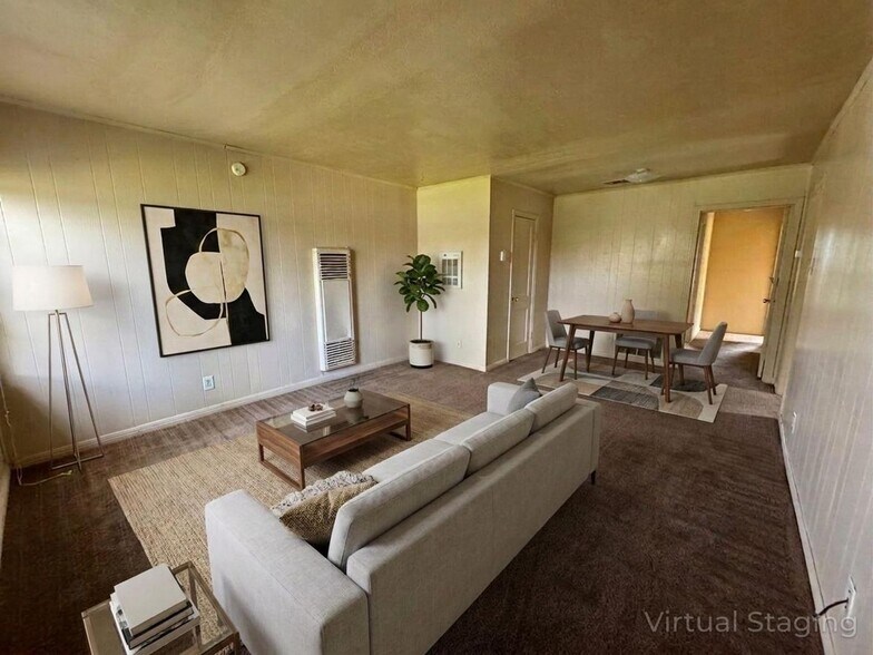 Building Photo - 722 Sutton Dr