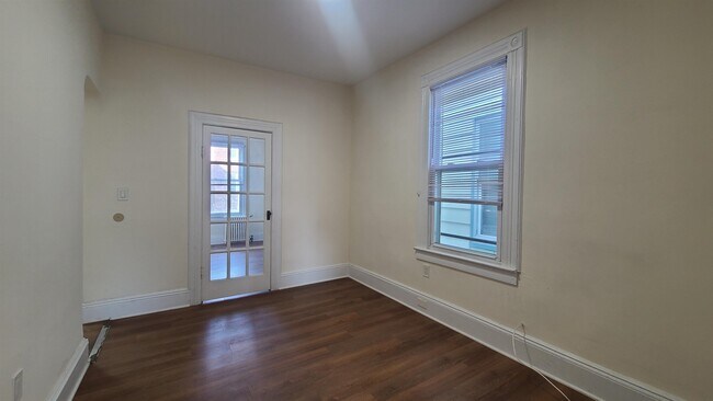 Building Photo - 135 72nd St