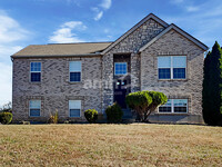 Building Photo - 10357 Sharpsburg Dr