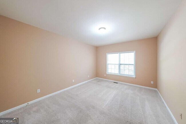 Building Photo - 1128 Southland Bluff