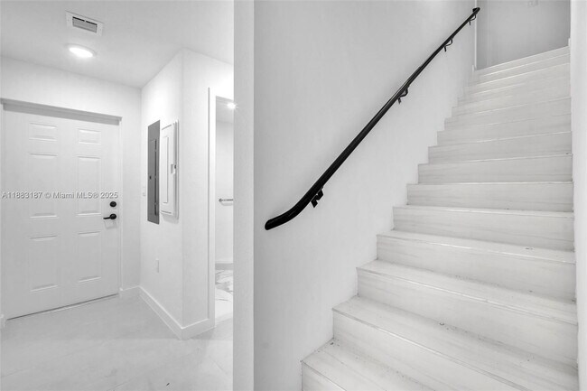 Building Photo - 14507 SW 261st St