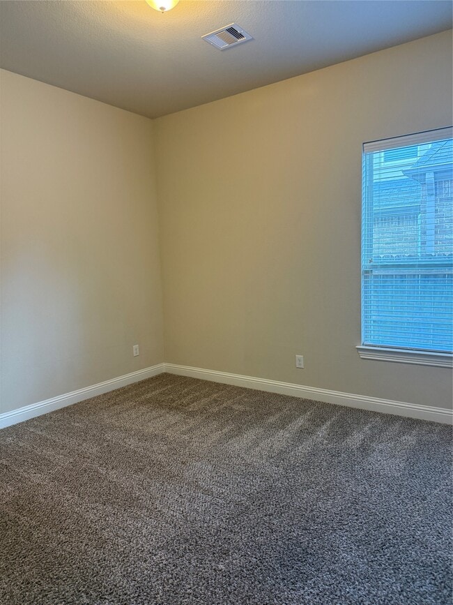 Building Photo - 10206 S Goshawk Trl