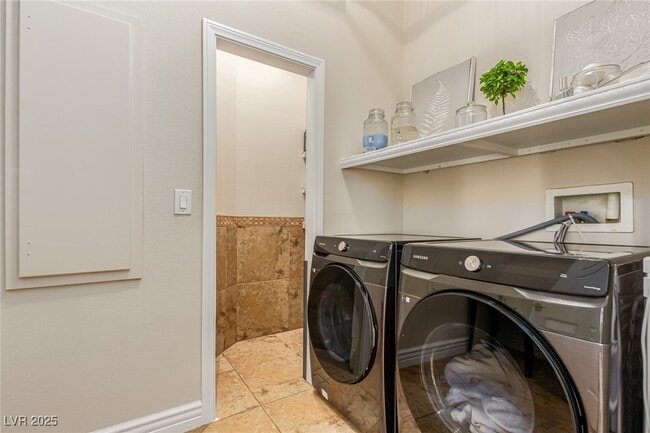 Building Photo - 7305 Gentle Valley St