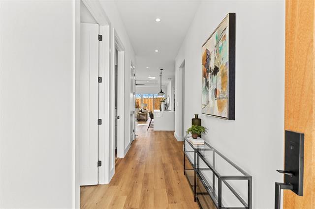 Building Photo - 1619 Bayside St