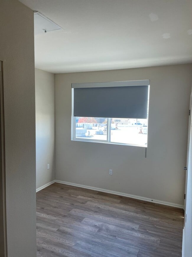 Interior Photo - C + C Flats on Church and Center