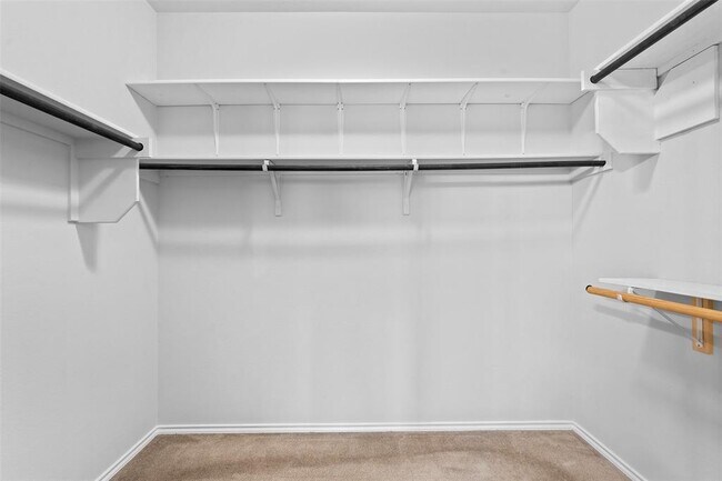Building Photo - 156 Marcheeta Way