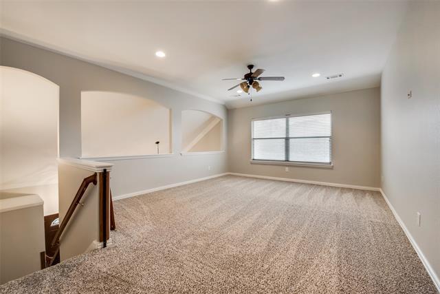 Building Photo - 2569 Pinnacle Point Dr