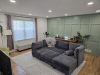 Building Photo - 745 Lennox St