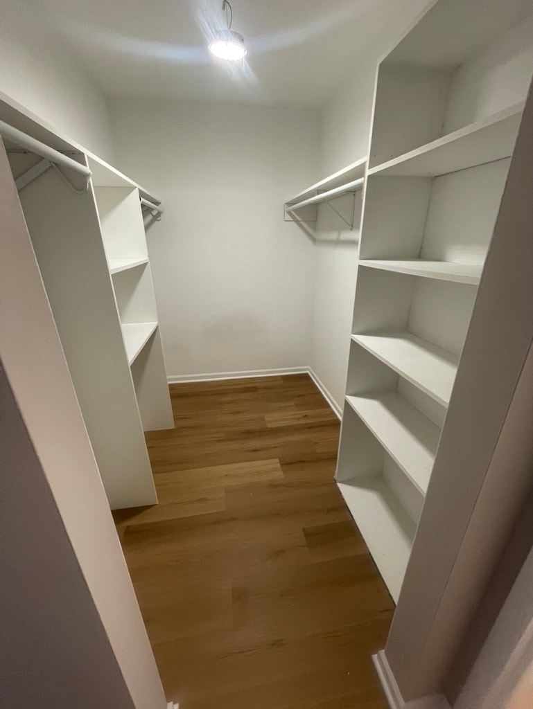 Building Photo - 1047 S Evergreen Ave