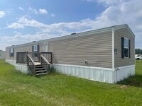 Building Photo - 855 Milan Ave