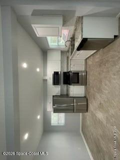 Building Photo - 305 Prospect Ave