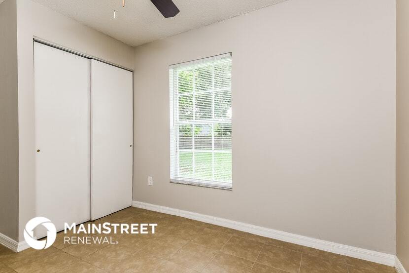 Building Photo - 5649 Beaverbrook St