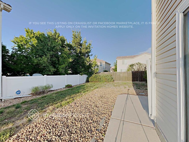 Building Photo - 4810 Flanders Way