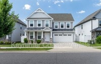 Building Photo - 1415 Waltham Ln