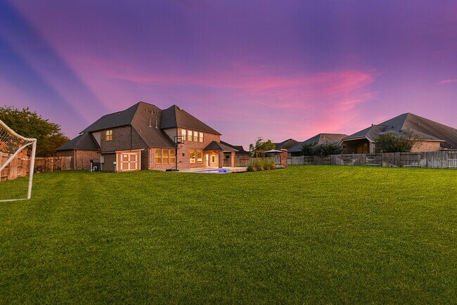 Building Photo - 29114 Weldons Forest Ct