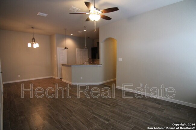 Building Photo - 1163 Creekside Orchard