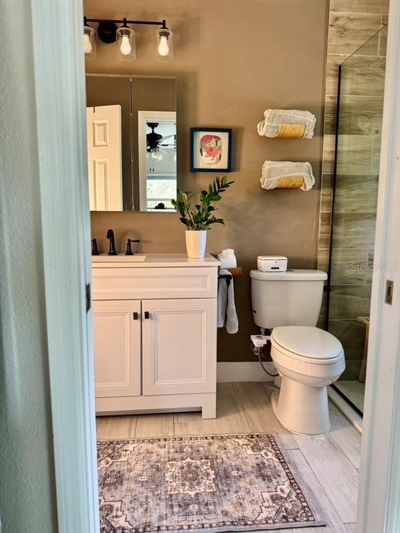 Building Photo - 1815 Barker Dr