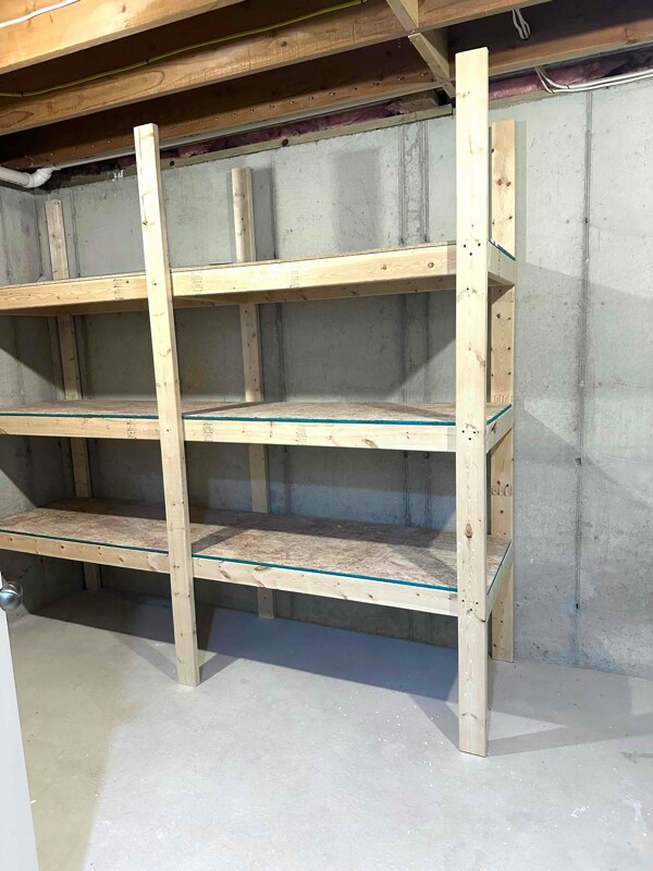 Building Photo - 7644 Deer Track Run