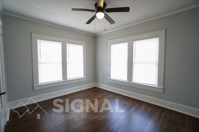 Building Photo - 1522 42nd St Ensley