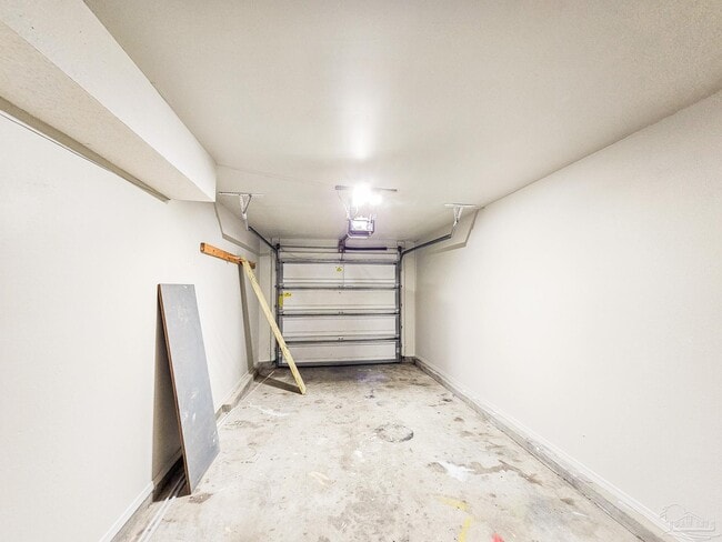 Building Photo - 4607 Lennox Pl