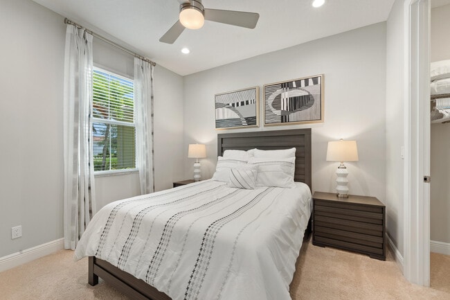 Building Photo - 17132 SW Ambrose Way