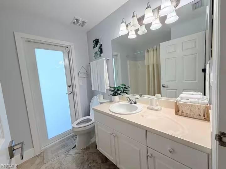 Building Photo - 2937 SW 8th Pl