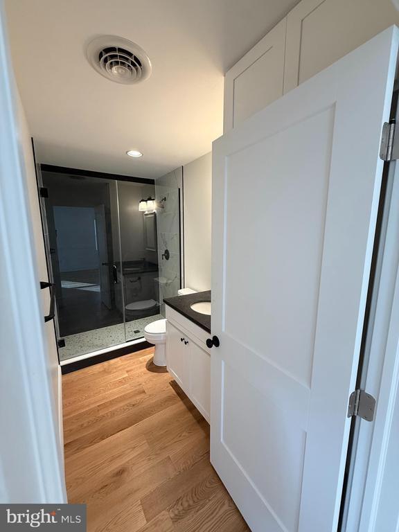 Building Photo - 29428 Sullivan St