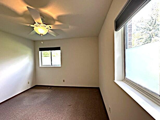 Building Photo - 1530 Siller Terrace