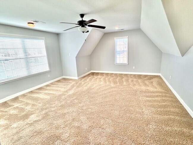 Building Photo - Olive Branch 4 Bedroom 2 Bath Home-Great Schools