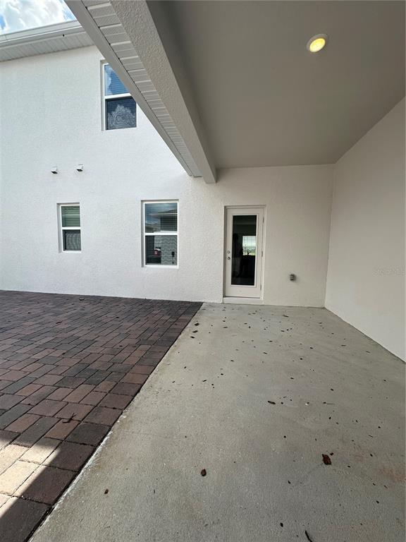 Building Photo - 5876 Meditation Dr