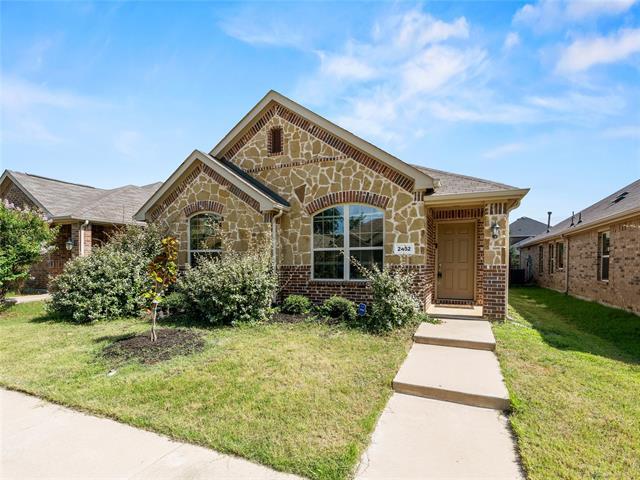 Building Photo - 2452 Opaline Dr