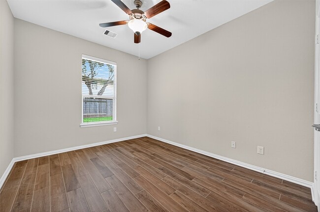 Building Photo - 24426 Stanwick Crossing Lane