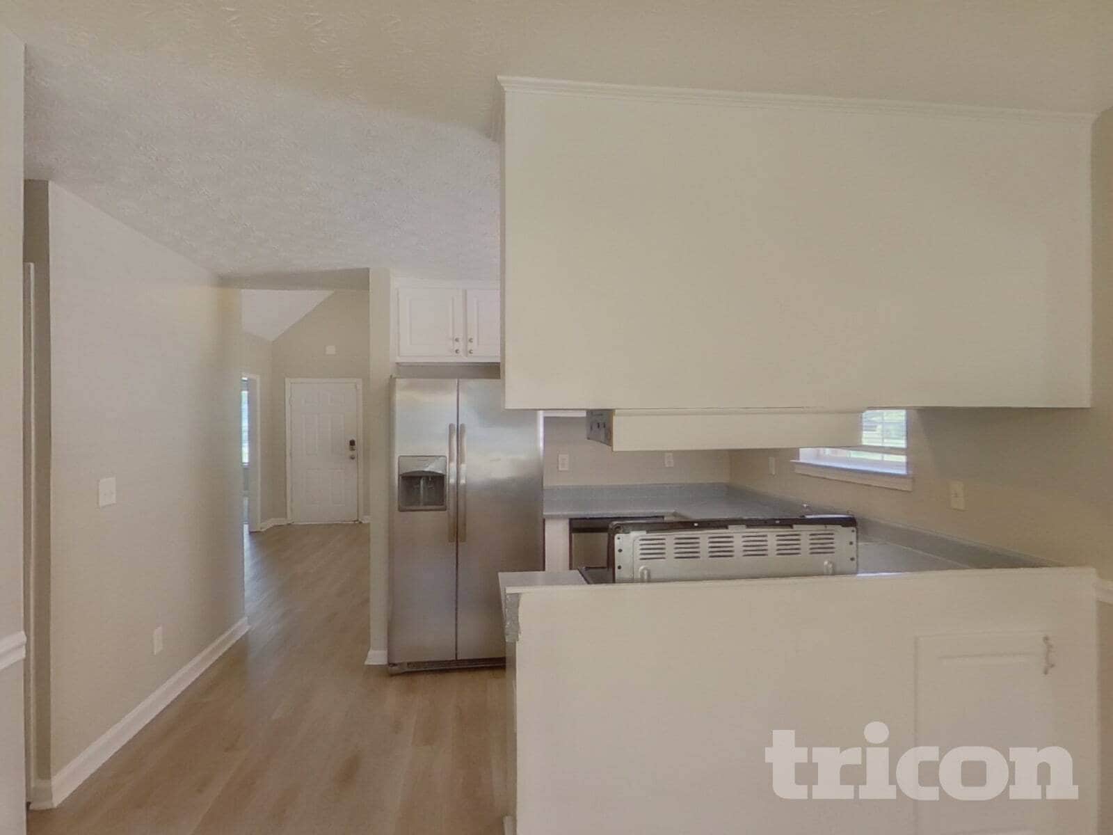 Building Photo - 169 Floresta Dr