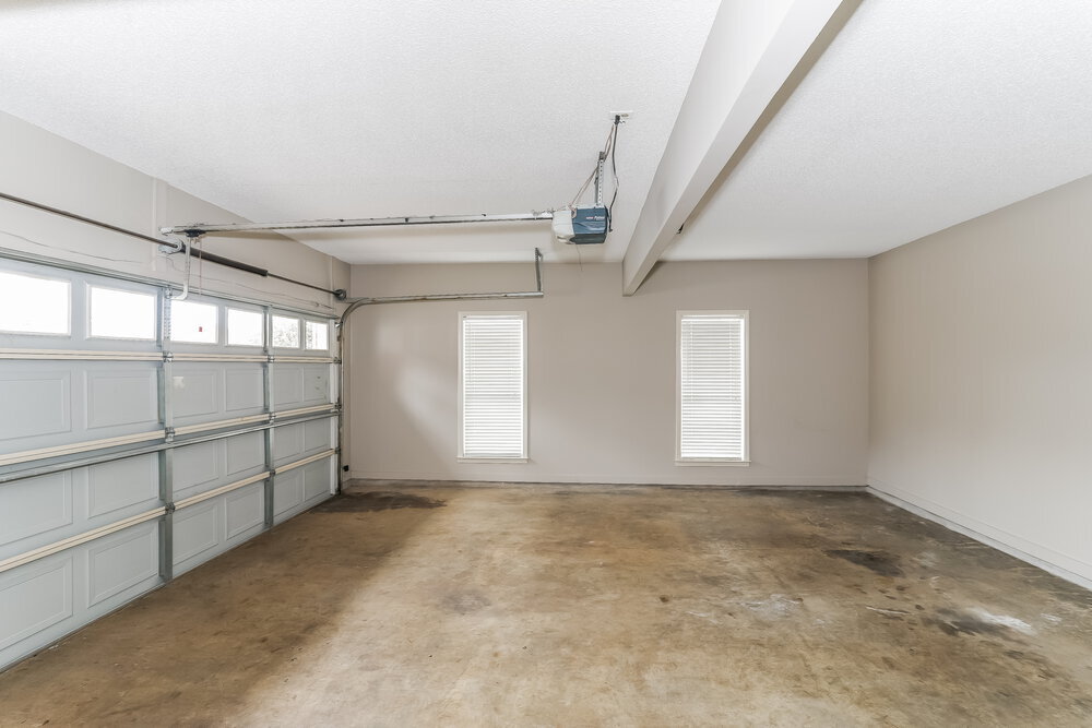 Building Photo - 7743 Shadow Hills Dr