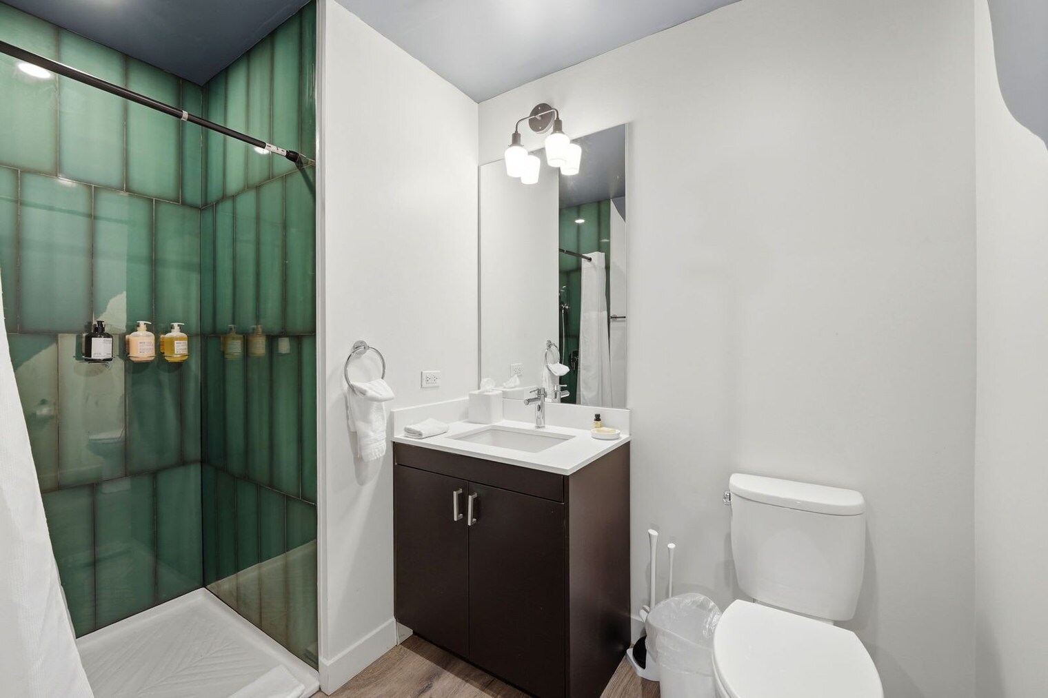 Building Photo - 417 S Dearborn St