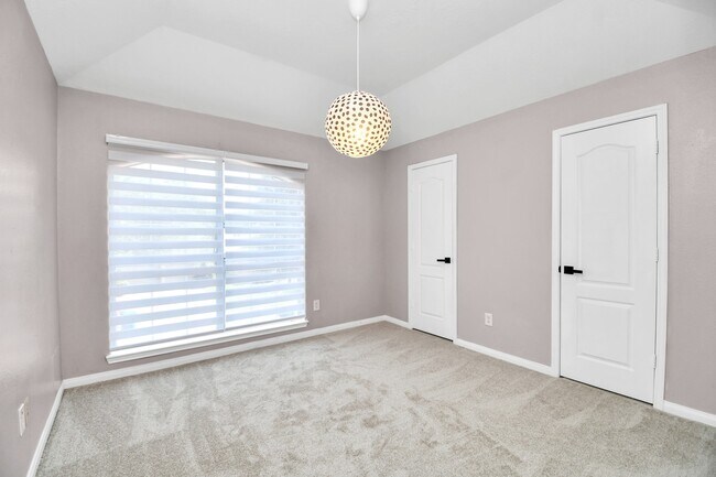 Building Photo - 3310 Manor Tree Ln
