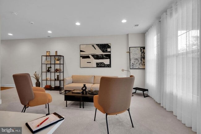 Building Photo - 14470 Nebbiolo Dr