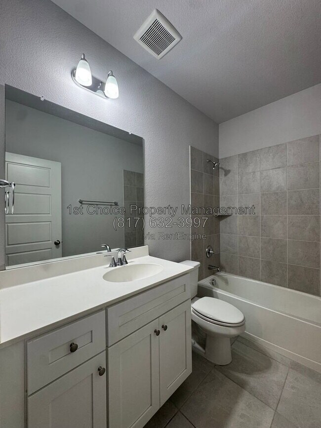 Building Photo - 4805 Porque Ct