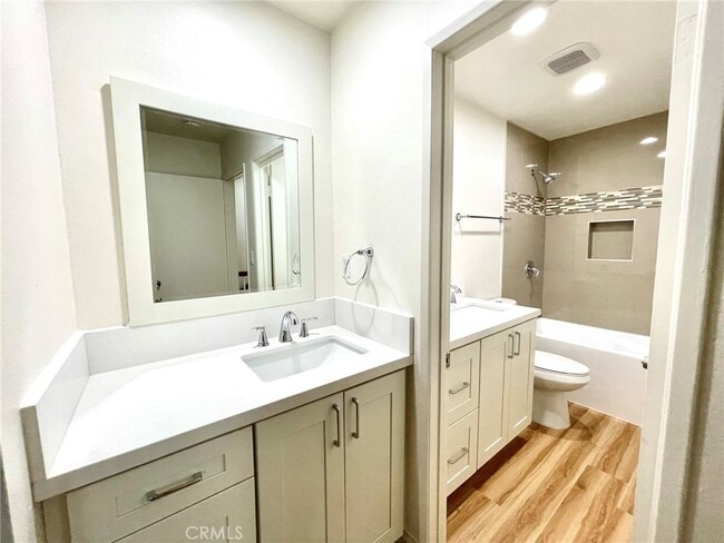 Building Photo - 12100 Montecito Rd