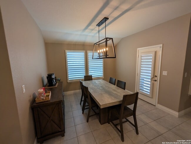 Building Photo - 7631 Pecos Rdg