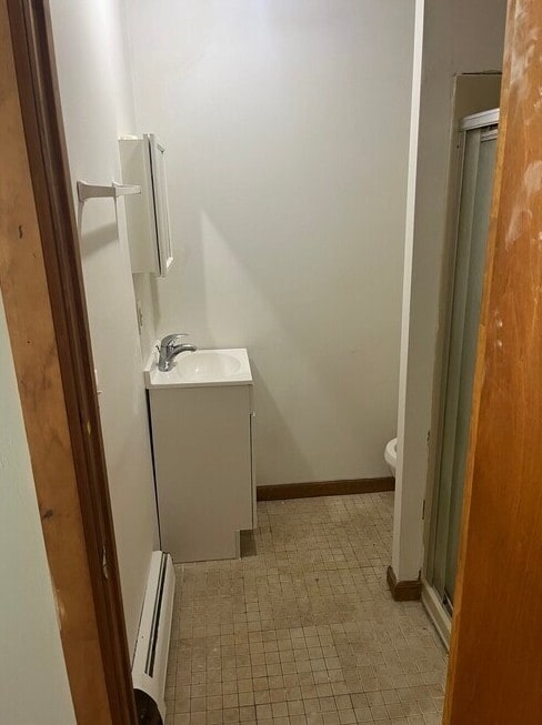 Building Photo - 9-11 Liberty St