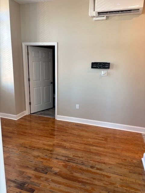 Building Photo - 5 S Center St