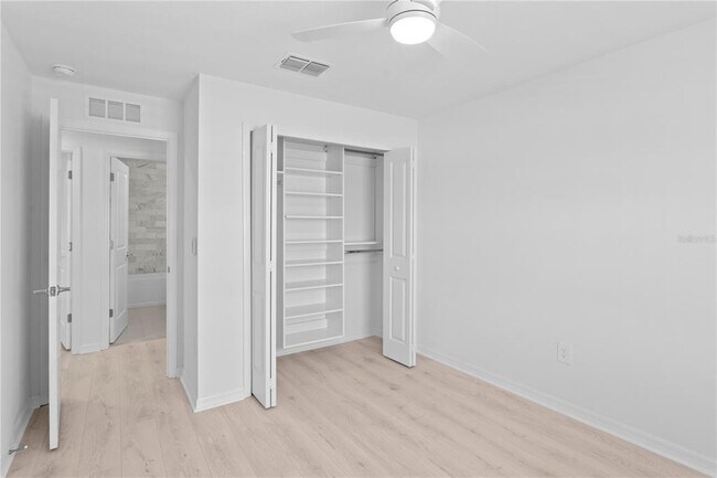 Building Photo - 12805 Crystal Jade Wy