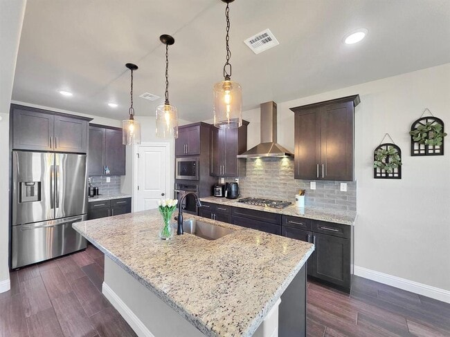 Building Photo - 10340 Dominion Ranch Dr