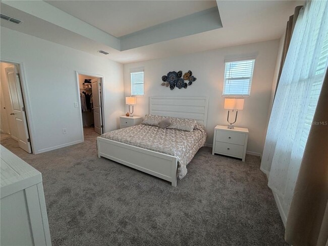 Building Photo - 125 Nine Iron Dr