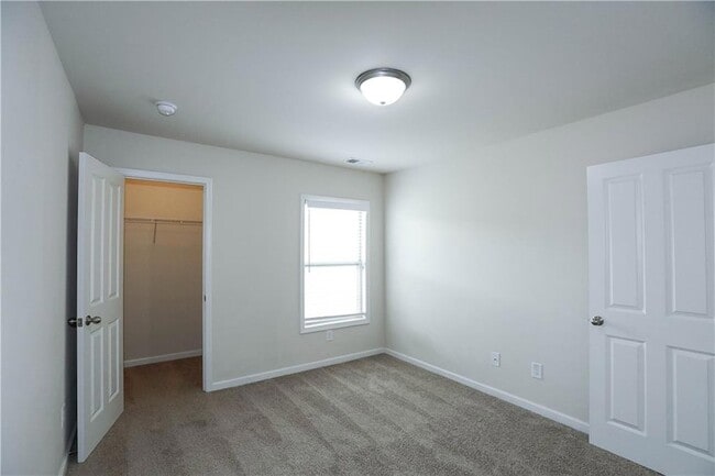 Building Photo - 314 Barbados Ln