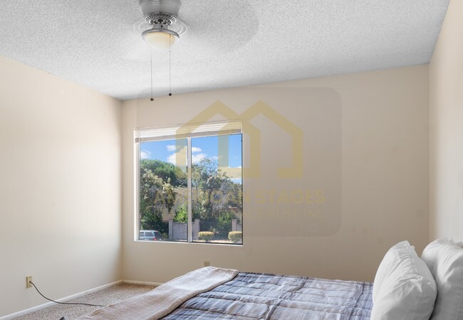 Building Photo - 275 Burton Mesa Blvd