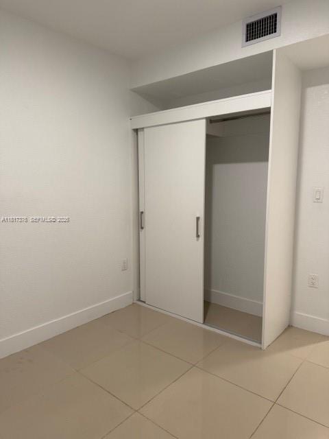 Building Photo - 25870 SW 144th Ct